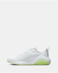 Nike - Zoom Bella 7 - Women's