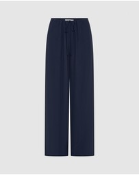 Morrison - Antigua Pants