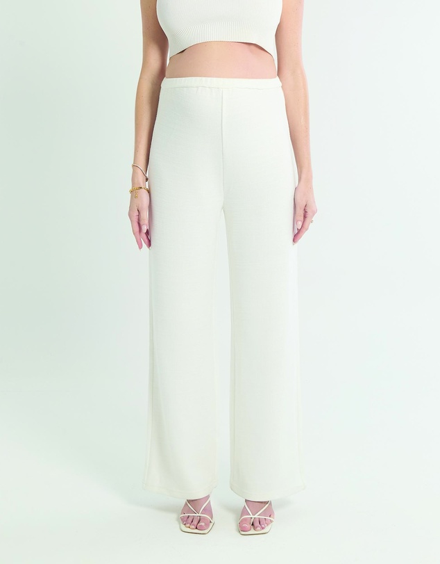 Soon Maternity - Danielle Knit Pants