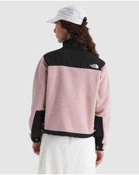 The North Face - Retro Denali Jacket