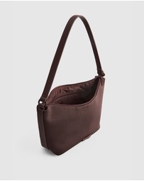 AYA - Immy Slouchy Shoulder Bag