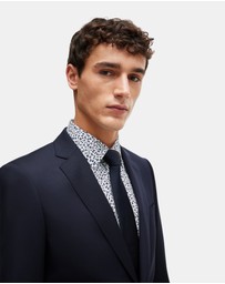 BOSS - Huge B1 Blazer