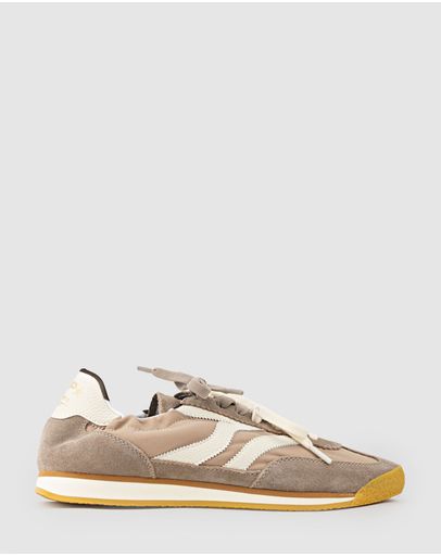 Neutral