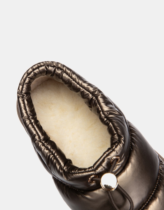 EVERAU - Australian Shepherd Ugg Cavelle UGG Boots