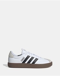 adidas Sportswear - VL Court 3.0 Shoes - Men's