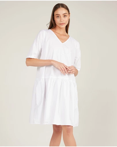 Primness - Love Dress