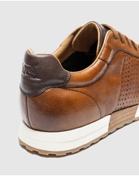 Rodd & Gunn - Otago Sneaker