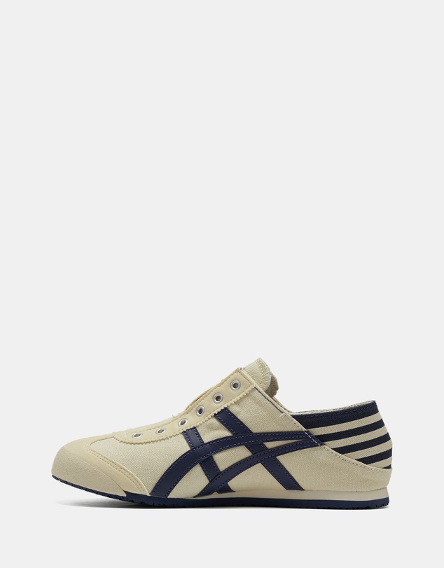 Onitsuka Tiger - Mexico 66 Paraty - Unisex