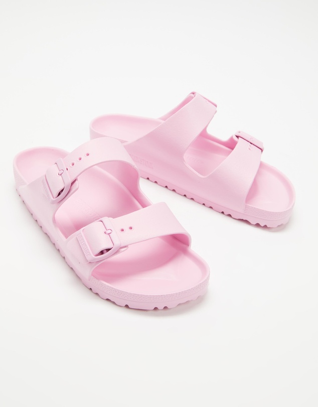 Birkenstock - Arizona EVA Narrow - Women's