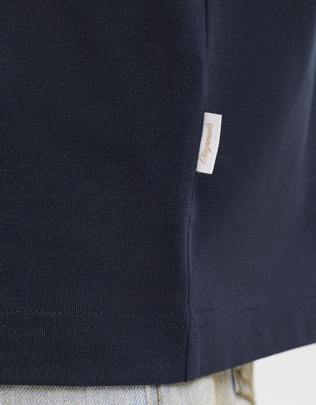 Jack & Jones - Niagara Minimal SS Crew Tee