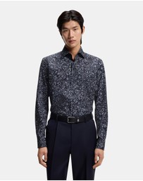 BOSS - H JOE K C Shirts