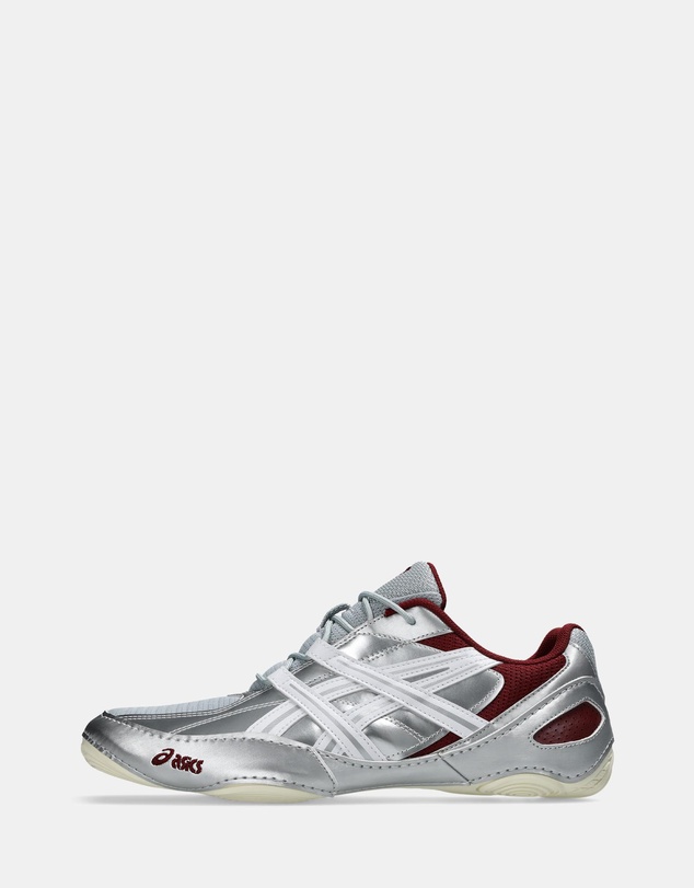 ASICS - Hypersync - Unisex