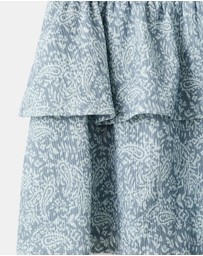 M.N.G - Cuteset Skirt - Kids-Teens