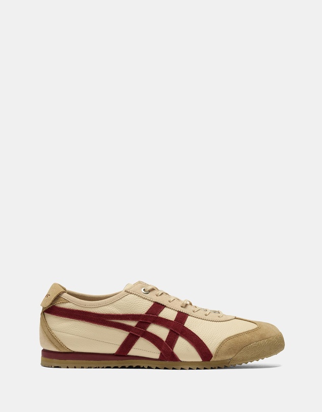 Onitsuka Tiger - Mexico 66 SD VIN - Unisex