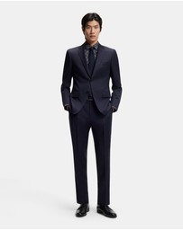BOSS - H JOE K C Shirts