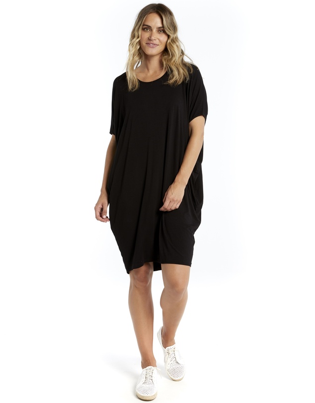 Betty Basics - Maui Dress
