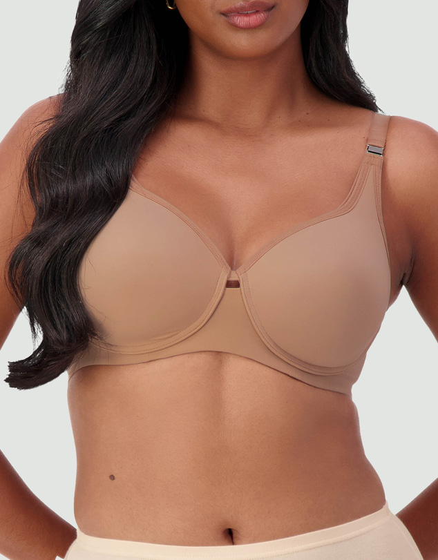 Triumph - Gorgeous Maternity Bra