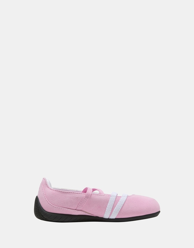 Puma - Speedcat Ballet Pre-School
