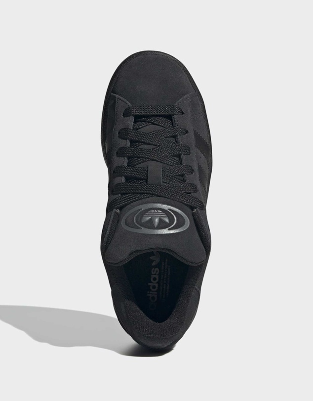 adidas Originals - Campus 00s Shoes Kids