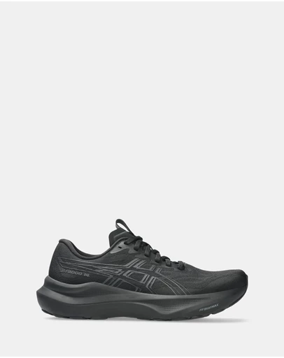ASICS - GT-2000 14 - Women's