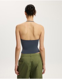 Cotton On - Hold Me Halter