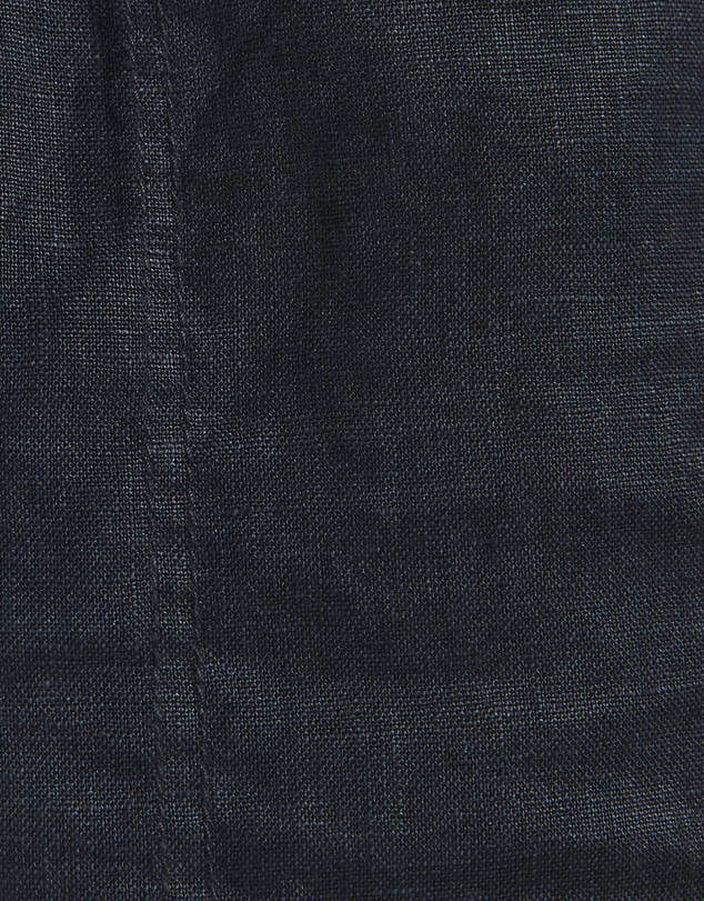 SABA - Kent Linen Short