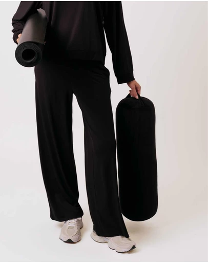 UNE PIECE - Yoga Bolster
