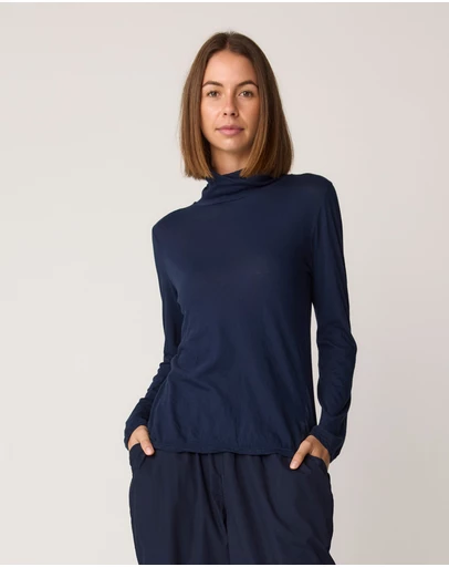 Primness - Topo Skivvy