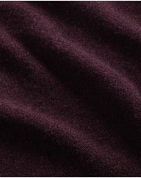 NN07 - Hope Jumper