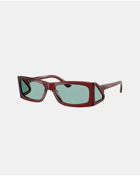 Prada - PR03S