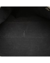 Pre-Loved by Azura Reborn - Pre-Loved Mini Leather By The Way Satchel