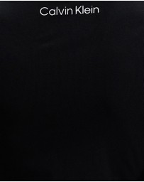 Calvin Klein - 1996 Lounge Jersey SS Nightdress