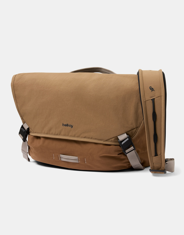Bellroy - Venture Messenger 16