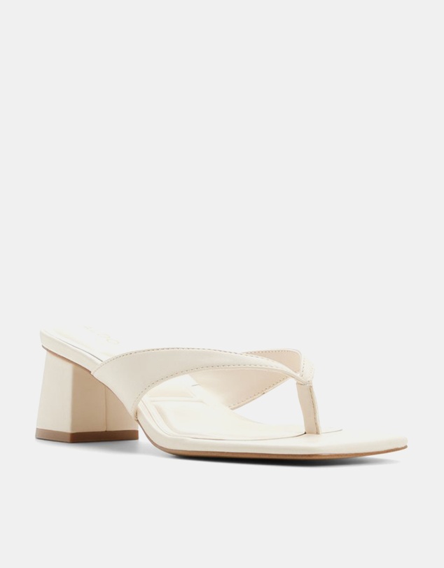 ALDO - Antonina Heels