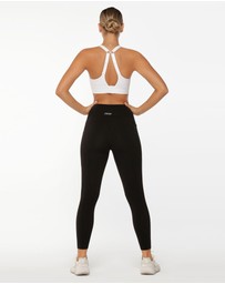 Lorna Jane - Amy Maximum Support Sports Bra