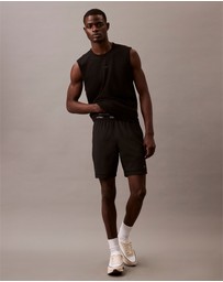 Calvin Klein - Modern Sport Gym Shorts