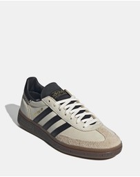adidas Originals - Handball Spezial - ICONIC EXCLUSIVE - Unisex