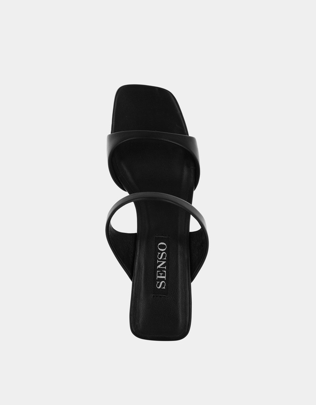 Senso - Melissa I