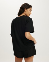 Cotton On Body Active - Active Graphic Tee