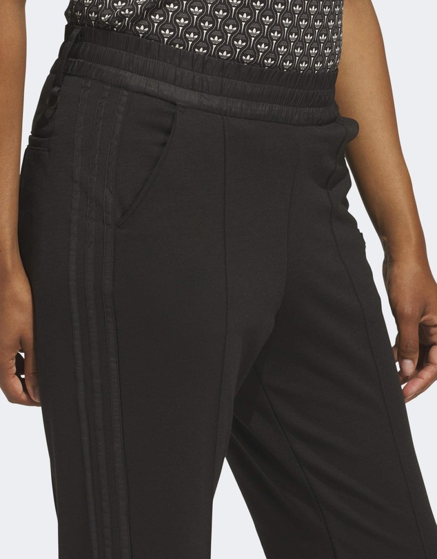 adidas Originals - Originals Pintuck Pant Womens