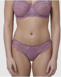 Simone Perele - Reve Bikini Brief