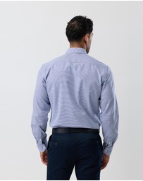 Brooksfield - Easy Care Business Shirt