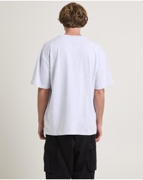 Spencer Project - Lightspeed T-Shirt