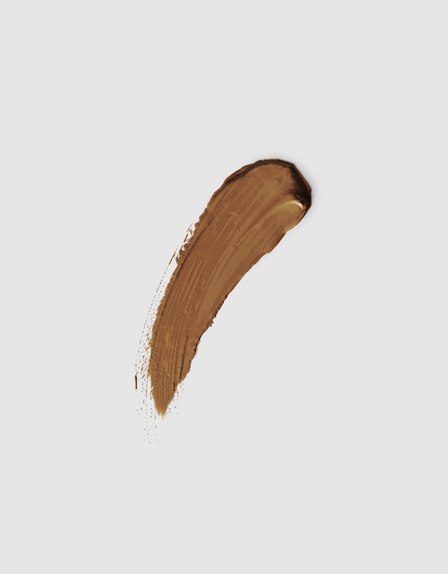 Napoleon Perdis - The One Concealer Caramel