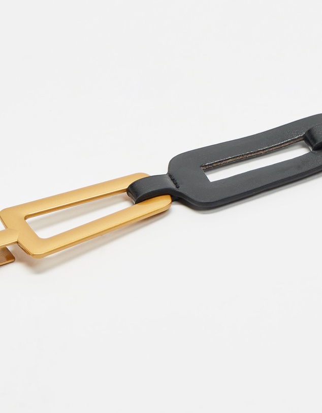 Honey and Beau - Chantel Belt