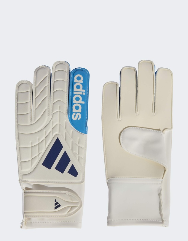 adidas Performance - Football COPA Club Junior Goalkeeper Glove Unisex