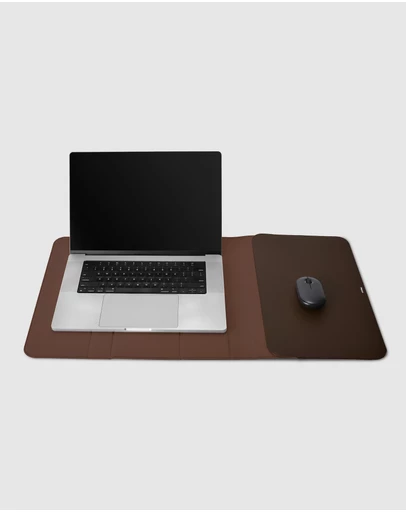Orbitkey - Hybrid Laptop Sleeve v2
