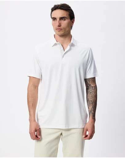 Puma - Pure 2.0 Polo