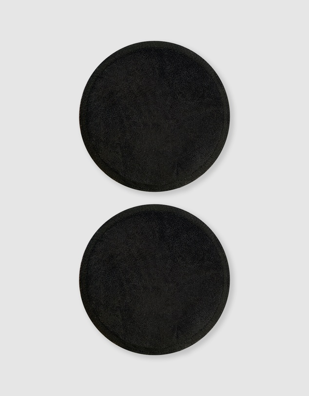 B Free Intimate Apparel - Bamboo Nursing Pads - 3 Pairs
