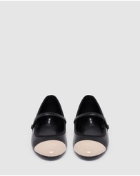 Nine West - Pimma